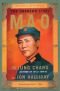 Mao : az ismeretlen történet