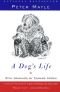 Una Vida de gos