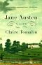Jane Austen - passions discrètes