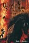 Black Stallion #5-1949 - Title: Black Stallion and Satan