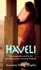 Haveli (Laurel Leaf Books)