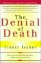 A negação da morte: uma abordagem psicológica sobre a finitude humana