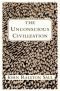 The Unconscious Civilization