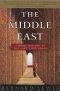 Dějiny Blízkého východu