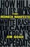 The Redneck Manifesto: How Hillbillies, Hicks, and White Trash Became America's Scapegots