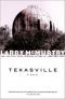 Texasville (Thalia Trilogy)