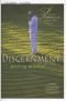 Discernment: Acting Wisely (Leaders Guide)
