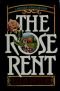 (Brother Cadfael Mysteries, 13)The Rose Rent