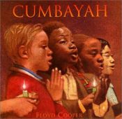 book cover of Cumbayah by Public Domain