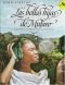 Mufaro's Beautiful Daughters (Houghton Mifflin READING: Level 3.1 Theme 3: Incredible Stories)