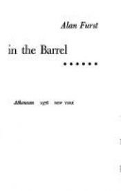 book cover of Your Day in the Barrel by Alan Furst