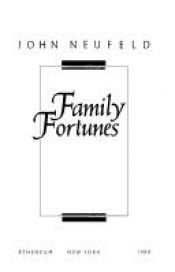 book cover of Family Fortunes by John Neufeld