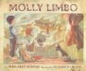 book cover of Molly Limbo by Margaret Hodges