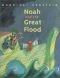 Noah and the great flood