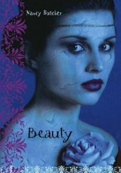 book cover of Beauty by Nancy Butcher