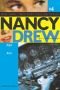 Nancy Drew Girl Detective: High Risk