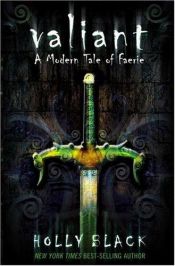 book cover of Elfenherz by Anne Brauner|Holly Black|Holly Black