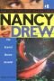 The Scarlet Macaw Scandal (Nancy Drew: Girl Detective)