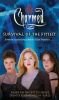 Survival of the Fittest: Someone Is Excercising Control of San Francisco... (Charmed (Paperback))