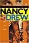 #2 - Stop the Clock (Nancy Drew: All New Girl Detective #12)