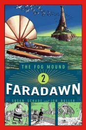 book cover of Faradawn (Fog Mound) by Susan Schade