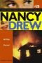Getting Burned (Nancy Drew Girl Detective)