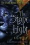 The Dark Reflections Trilogy-The Stone Light