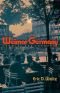 Weimar Germany : promise and tragedy