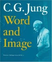 book cover of C.G. Jung: Word and Image by C. G. Jung