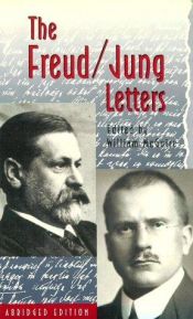 book cover of Sigmund Freud, Carl Gustav Jung, brieven by Sigmund Freud