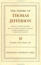 book cover of The Papers of Thomas Jefferson, Volume 36: 1 December 1801 to 3 March 1802 by Thomas Jefferson