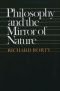 Philosophy & the Mirror of Nature (Paper Only)