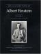 The Collected Papers of Albert Einstein, Volume 1: The Early Years: 1879-1902