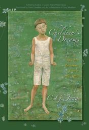 book cover of Children's Dreams: Notes from the Seminar Given in 1936-1940 (Jung Seminars) by C. G. Jung