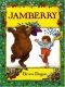 Jamberry 25th Anniversary Edition (rpkg) (I Can Read Series)