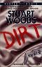 Dirt (Stone Barrington Novels)