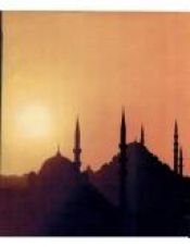 book cover of Istanbul (Great Cities S.) by Colin Thubron