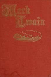 book cover of Приключения Тома Сойера by Марк Твен