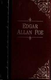 book cover of Havran a další básně by Edgar Allan Poe