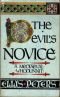 The Devil's Novice (Brother Cadfael Mysteries #8)