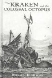 book cover of Dans le sillage des monstres marins tome 1 by Bernard Heuvelmans