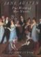 Jane Austen, The world of her novels