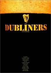 book cover of The Dubliners Songbook by Eric Winter