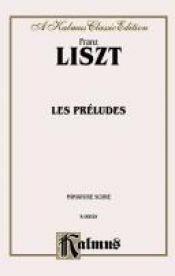 book cover of The Little Book of Scales & Arpeggios (Kalmus Edition) by Franz Liszt