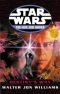 Star Wars: Das Erbe der Jedi-Ritter 14. Wege des Schicksals