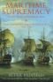 Maritime Supremacy and the Opening of the Western Mind: Naval Campaigns That Shaped the Modern World