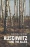 Auschwitz & the Allies