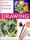 Artists' Questions Answered: Drawing
