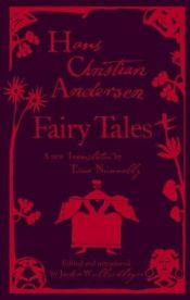 book cover of Hans Christian Andersen Märchen by Hans Christian Andersen