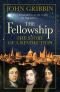 The fellowship : the story of a revolution